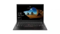 Лаптоп Lenovo X1 Carbon 6th i5-8350U 8GB 2560x1440, снимка 1