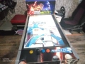 pinball Флипер Виртуален , снимка 6