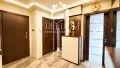 Продава 3-СТАЕН град Варна, Бриз 299 900 €, снимка 8