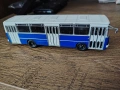 Ikarus, Икарус, Deagostini, Деагостини, снимка 2