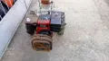 Мотоблок с двигател Briggs Stratton 8 к.с, снимка 9