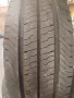 2бр.летни гуми 215/65/15C Continental, снимка 1