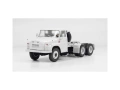 Tatra 148 NT 6x6 влекач - мащаб 1:43 на Авто История моделът е нов в кутия, снимка 1
