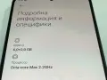 Xiaomi Redmi Note 11 Pro 5G – 128GB / 6GB RAM, снимка 3