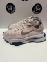 Маратонки NIKE AIR ZOOM TYPE 354. Номер 37.5, снимка 2