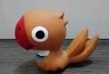 Стари играчки от едно време, снимка 7