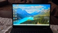 ASUS VivoBook Flip 14 - TM420IA-EC154T, снимка 2