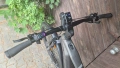 Електрически велосипед E Bike FOCUS AVENTURA 2 6.8, BOSCH CX, 750 Wh, Smart System, снимка 13