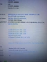 Asus R556 Intel i3 4005U 500GB отлична батерия, снимка 5