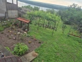 ПРОДАВА СЕ къща, гр. Тутракан, снимка 8