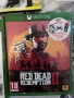 Xbox one S 500GB + 8 игри, снимка 7