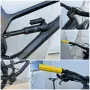 Canyon Torque AL 6.0 2020 XL, снимка 14