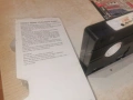 NIPPON ACE.VIDEO HEAD CLEANING TAPE 0306261031L1, снимка 11