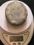 ЦАРСКА РУСИЯ 84 ИКОНА-МЕДАЛИОН, снимка 8