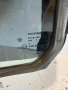 Четвърт стъклопакет за задна лява врата за Chrysler Sebring 2.0 Crd (2008), снимка 3