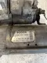 Стартер мотор за Mercedes 1117D Ecopower A0061512201 (1995), снимка 3