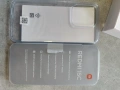 Redmi 15c 256 gb Нов, снимка 2