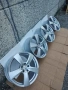 18" оригинални джанти за Мерцедес, спорт пакет, 5х112, снимка 9