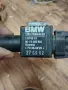 Реле BMW E46 3 2003г. 7506449-03 13318810 12637506449-03 , снимка 2