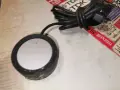 BOSE REMOTE-ВНОС SWISS 1508262335L4, снимка 9