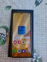 Samsung Galaxy Z Flip6, 5G, 512 GB, снимка 4