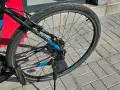Велосипед SPRINT Sintero 28'', снимка 2