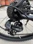 Cube Aim Pro 27.5'', снимка 12