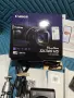 Canon sx740 hs lite, снимка 1