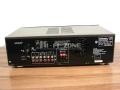 Ресивър  Technics sa-xe140 /1, снимка 6