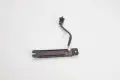 Безключов контролен блок ECU OEM за Kia Optima 1.7 CRDi (2012) 95420-3K200, снимка 2