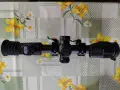 BOLT P25R прицела е чисто нов , снимка 3