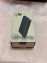 Устройството glo hyper X2 Air., снимка 3
