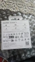 Продавам телефон и слушалки Honor Magic Pro и Huawei free buds, снимка 11