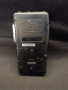 Диктофон Panasonic , снимка 3