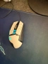 Logitech G502 HERO SE White, снимка 9