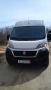 Fiat Ducato 2.3 130hp, снимка 2