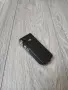 Nokia N93 Black Като нов, снимка 3