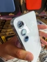 Samsung Galaxy A55 8/128 неразличим от нов, снимка 6