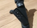 SmallRig SR-RG1 Wireless Shooting Grip, снимка 6