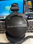 Beyerdynamic DT770 PRO Limited edition , снимка 1