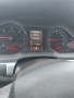 AUDI А6 3.0 QUATTRO/224к.с., снимка 2