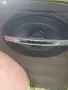 продавам трабант, снимка 7