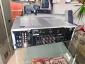 Yamaha R-S300.., снимка 8