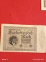 Две райхбанкноти 20 000 марки 1923г. / 100 000 марки 1923г. Германия редки за КОЛЕКЦИЯ 14715, снимка 6