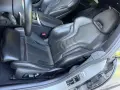 BMW M850I Xdrive gran coupe  PERFORMANCE 530HP PANO / CARBON / FULL FULL Grand Coupe   - цена 61 000, снимка 7