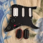 Ibanez, G&B, снимка 1