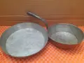 Медни съдове.Отлично състояние., снимка 3