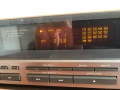 JVC AX-335/JVC XL-V235, снимка 5