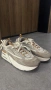 Продавам Nike Air Max Furyosa , снимка 1