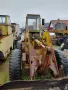 Фадрома L200 L34, снимка 1